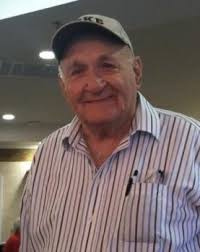 Bishop, William Donald "Foots" (Summerville)