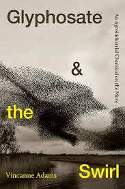 Image result for Glyphaea