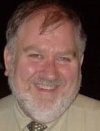 Obituary information for Dennis Scott Gillenwater