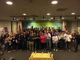 Join the 3,282 people who've already reviewed at&t. John Tay On Twitter Honoured To Have Us Ambassador To Malaysia H E Kamala Shirin Lakhdhir Visiting Our Mymaker Iot Lab And Experiential Learning Space Today Mymaker Dlm Mydd2018 At T U S Embassy