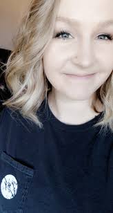 Who do you trust with your hair? Looking for a stylist to cut 12"