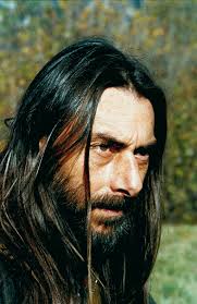 Mario Martinelli immagini