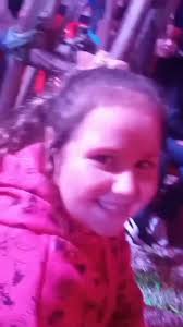 Raphaella catherine Kuster de freitas