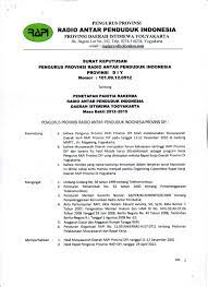 Home » surat keterangan » contoh surat organisasi yang baik dan benar. Contoh Surat Keputusan Pengangkatan Pengurus Organisasi Gereja Berbagi Contoh Surat
