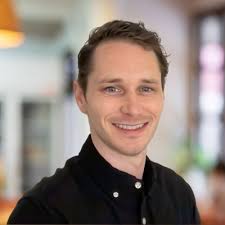 Excited to share my next chapter! I'm thrilled to announce that I've joined  Thomson Reuters as the GTM, Commercial Strategy & Operations leader for  Canada. I'm excited to contribute to shaping… |