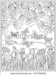 Learn about 11 animals that use camouflage. Shutterstock Puzzlepix