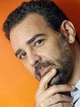 Esplendor: elenco da 1ª temporada