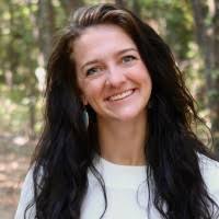 40+ "Grass" profiles