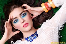 Photography Setup Masterclass With Michelle Moore