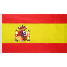 Google has many special features to help you find exactly what you're looking for. Bendera Nasional Spain Spanyol Shopee Indonesia