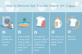 You can attempt to wash your whites and colored clothes in your washer in cold water at the same time, if the colored clothes are old and the dye that colors them is faded. How To Bleach Dye Clothes With Toilet Bowl Cleaner Arxiusarquitectura