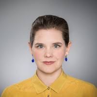 30+ "Dr Eleanor" profiles