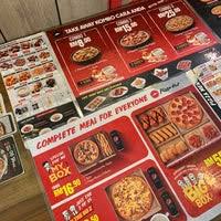 2, persiaran setia impian, bandar setia alam seksyen u13, 40170 šahalama, selangora darul ehsan, setia alam, 40170 šahalama, selangora jūs esat ieradušies uz šo lapu, jo tas, visticamāk, meklē: Pizza Hut 4 Persiaran Setia Impian