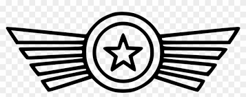 The game will be available for purchase as a. Png File Svg Top Gun Logo Png Transparent Png 980x342 1584492 Pngfind