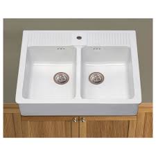 Home Outdoor Furniture Homeware Popular Kitchen Designs Sink Kitchen Design
