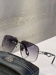 2024 Designer Sonnenbrille Polarisierte Retro Square Cat Eye Sonnenbrille  Für Männer Frauen UV400 Schutz Von 91,6 €