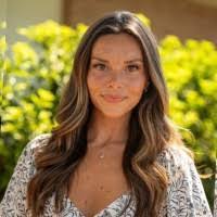 Katelyn Louis's Instagram, Twitter & Facebook