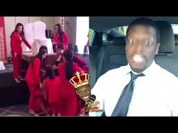 Youtube Youtube Hit The Floors Let It Be