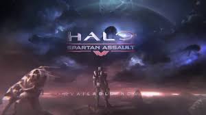 Spartan assault, enmarcado entre los hechos de halo 3 y halo 4 y desarrollado por 343 industries junto a vanguard games, abre un nuevo . Descargar E Instalar Halo Spartan Assault 2017 Espanol Full Mega Youtube