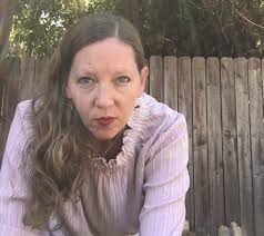 For Maggie Nelson, Criticism Is an Expression of Love