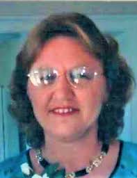 Obituary information for Luann Hunt Keeble