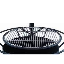 We did not find results for: Joe S Barbeque Firepit Santos Grills