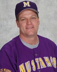 Where Are They Now? Jim Lindeman