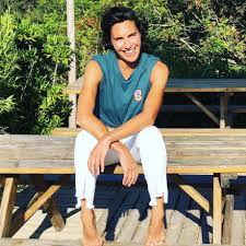 She is 44 years old and is a libra. Alessandra Sublet S Feet Wikifeet