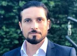 Mustafa Doğan Aslen Nereli? Kimdir, Burcu Nedir?