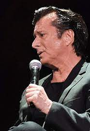 He has dated kellie nash and sherrie swafford. Steve Perry Sanger Wikipedia