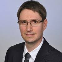 Torsten Schmidt Email & Phone Number