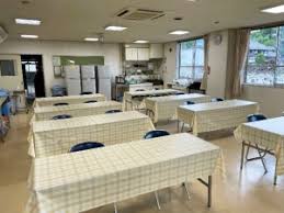 Check spelling or type a new query. Takakou Web