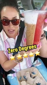 ❗️YOU MUST TRY❗️#mukbang #oregon #zerodegrees #food #foodie #letstryit  #review #drinks #fyp #foryou #parati #momsoftiktok #fyp #parati @Zero  Degrees