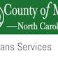 Moore County Veterans Memorial: Veterans Day Ceremony event image