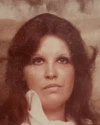 Nita Fern (Brown) Wilson Obituary December 20, 2024