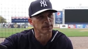 Joe Gibbs Racing Chaplain Ken Cross: His Testimony and Role in Supporting  Our Team