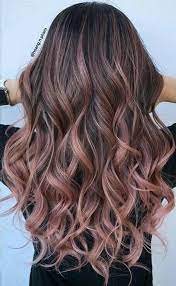 Pin By Kelsey Pruett On Hair Beauty Hair Color Ideas For Brunettes Balayage Hair Styles Spring Hair Color