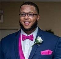 Annie Whitfield's Instagram, Twitter & Facebook