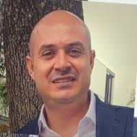 200+ "Melena" profiles