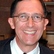 Daphne Saul's Instagram, Twitter & Facebook