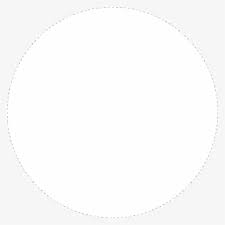 Most of the times, so many choices confuse us. White Background Png Images Free Transparent White Background Download Kindpng