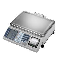 Grazie alle dimensioni ridotte ed al funzionamento sia da rete che con batteria ricaricabile posso essere usate in punti vendita o da ambulanti. Bilancia Da Banco Alta Compatta Basic Zenith Attrezzature Per Negozi E Attivita Alimentari Crc Ghedi A Brescia
