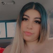 Eileen Marquez's Instagram, Twitter & Facebook