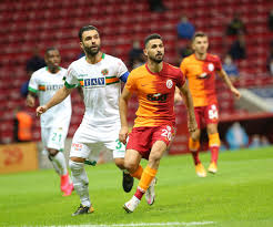 Türkiye ligi maçları özetleri ► 07.12.2019 galatasaray alanyaspor özet i̇zle. Galatasaray Alanyaspor Macinin Yazar Yorumlari Galatasaray Alanyaspor Maci Detaylari Spor Haberleri Futbol Haberleri