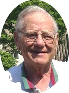 William Savage View A Condolence