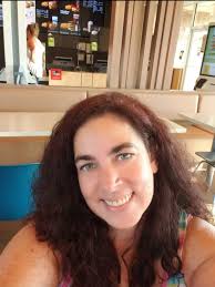 Totally under water and still alive. GalaxyS24+ Galaxy S24+ September 29,  2025 5:16 PM