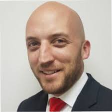 After winning the Porsche Retail group Porsche passion way back in  December, I thought I'd roll out my celebration photo and let you all know  that as of today, I'm delighted to