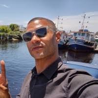 100+ "John Basilio" profiles