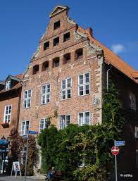 Heine haus (düsseldorf) — den namen heine haus trägt ein gebäude an der bolkerstraße 53 in der düsseldorfer altstadt. Heinrich Heine Haus Lust Auf Luneburg