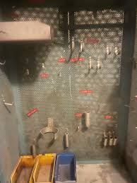 Image result for site:byggahus.se Tjockhult